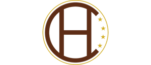 HOSTELLERIE DES CHÂTEAUX