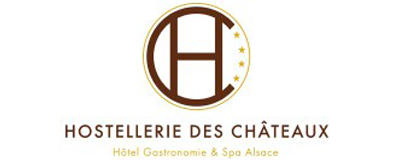 HOSTELLERIE DES CHÂTEAUX