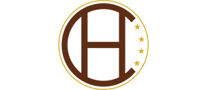 HOSTELLERIE DES CHÂTEAUX