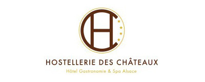 Coffrets cadeaux officiels