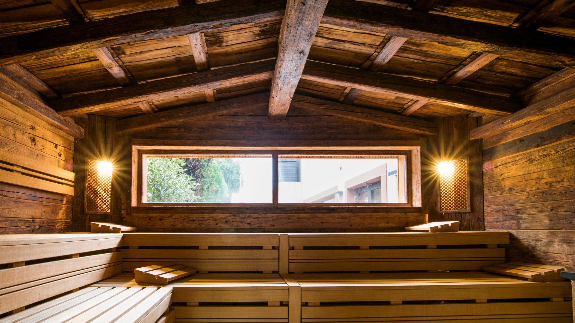 02.Spa-Alsace-Sauna-des-Montagne