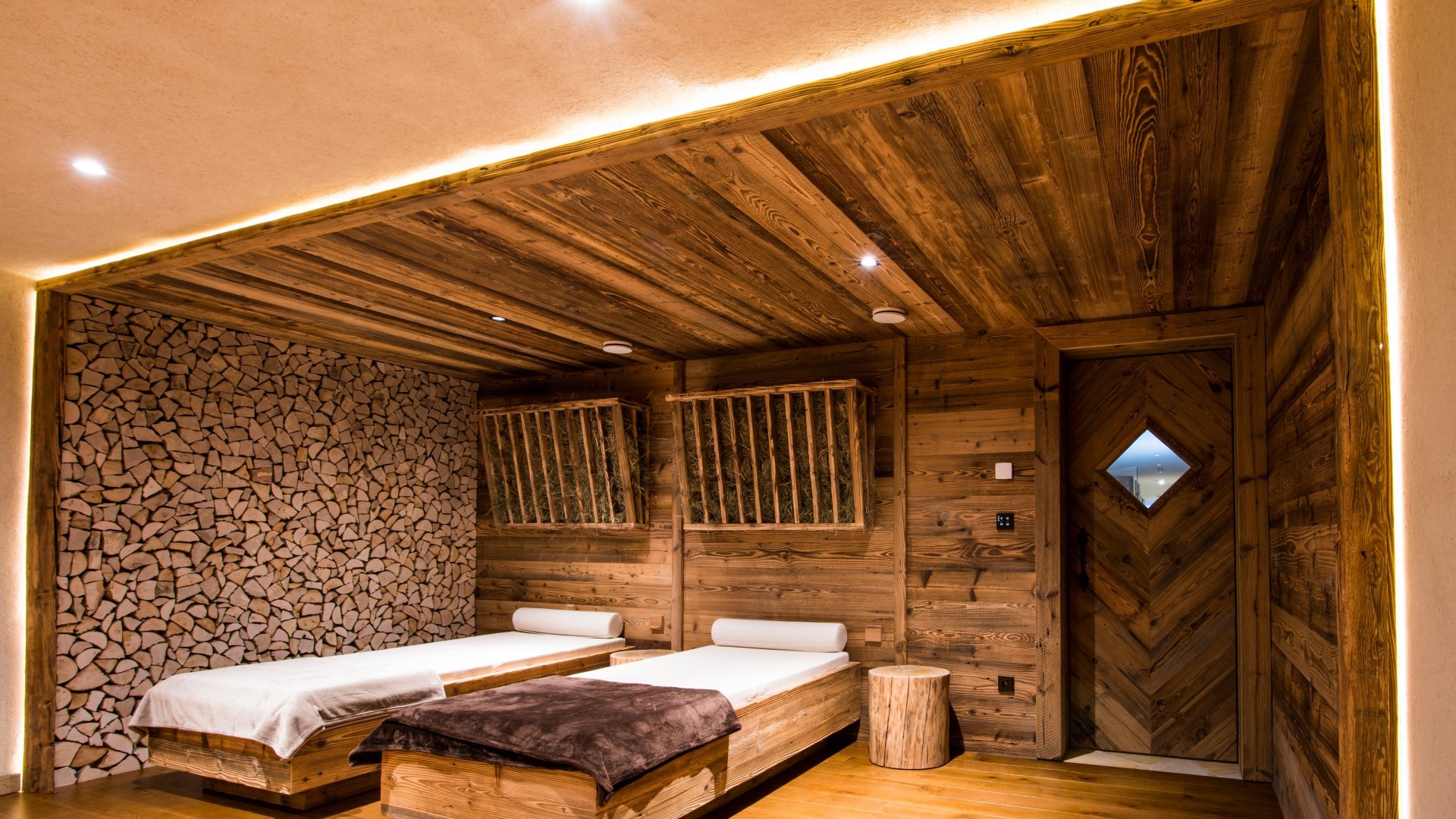 06.Spa-Alsace-D'stall