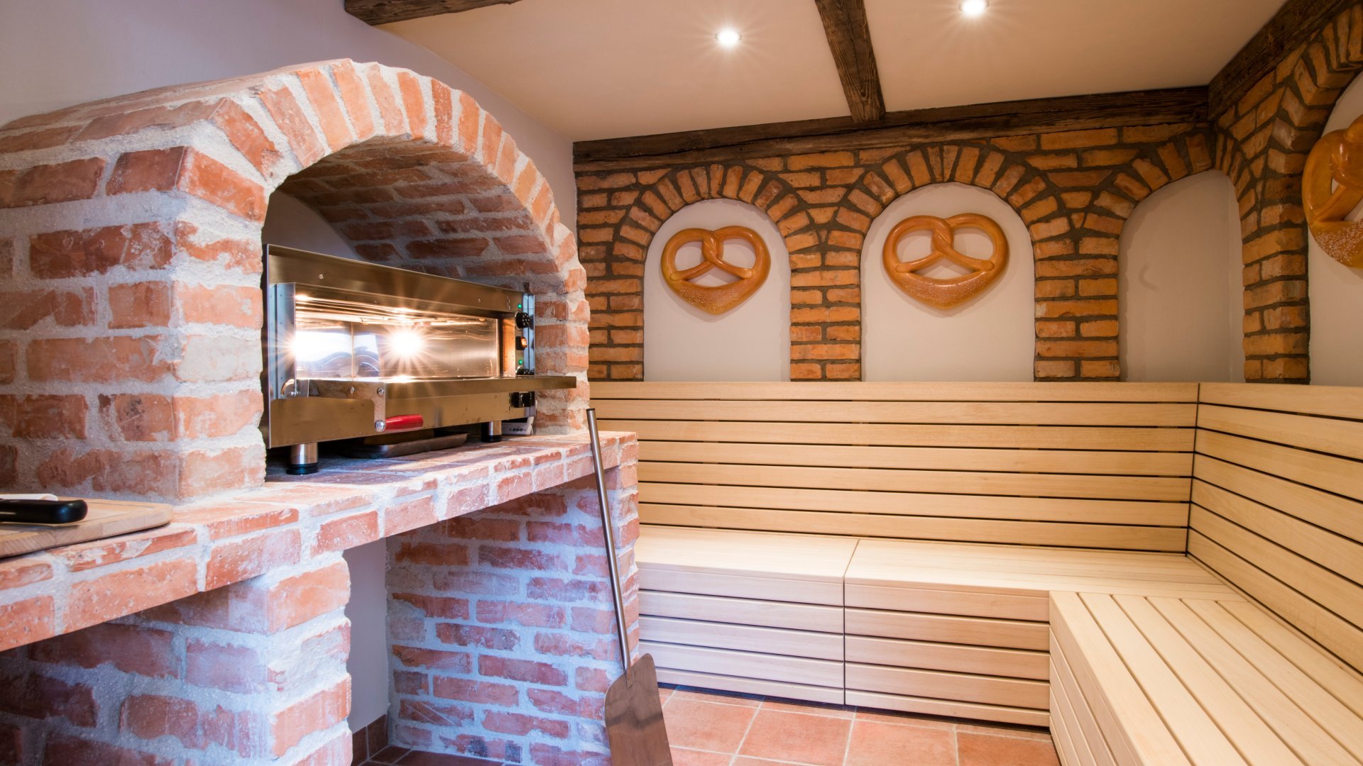 07.Spa-Alsace-Sauna-Bretzel