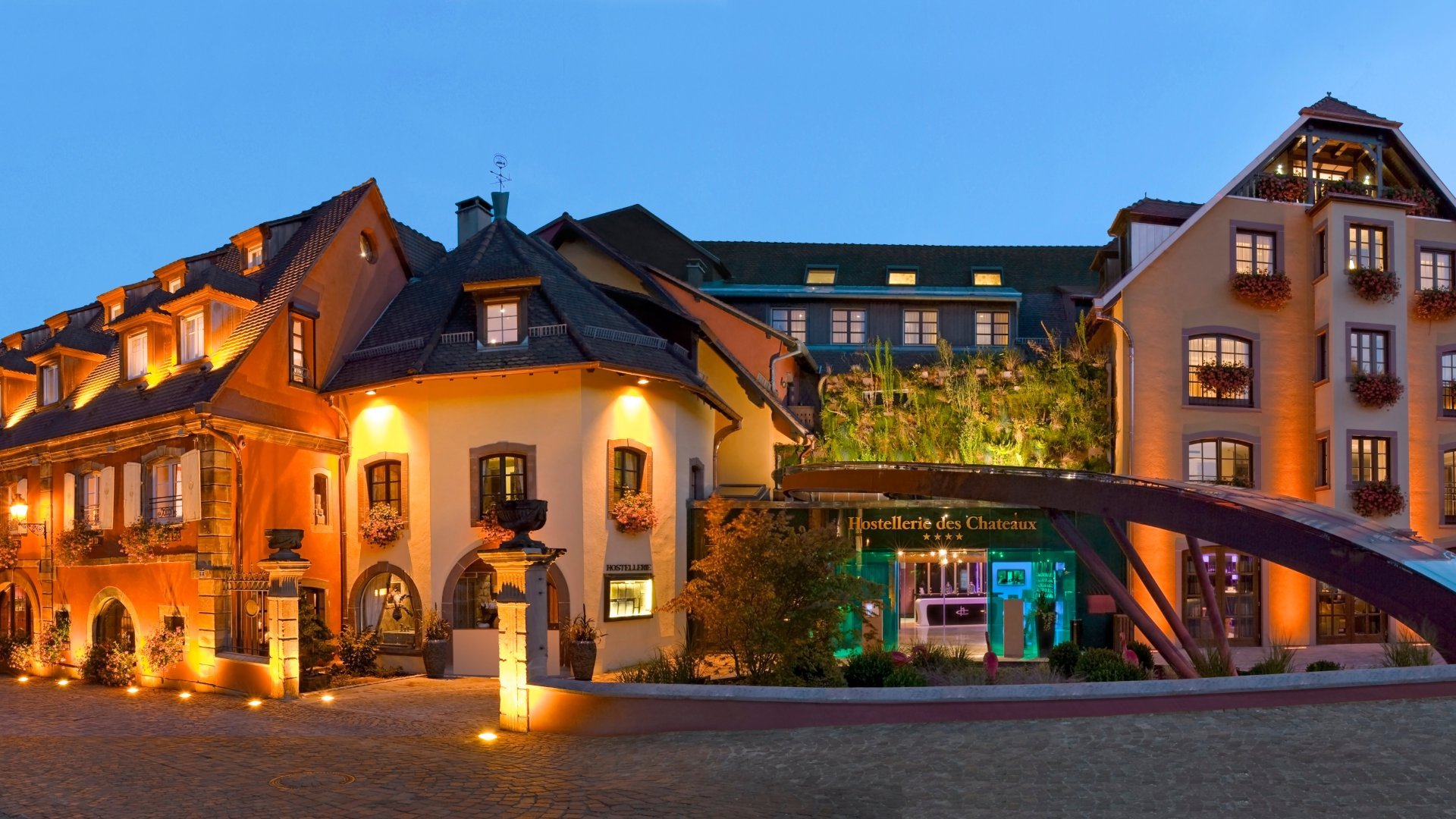 Hostellerie-chateaux-spa-alsace