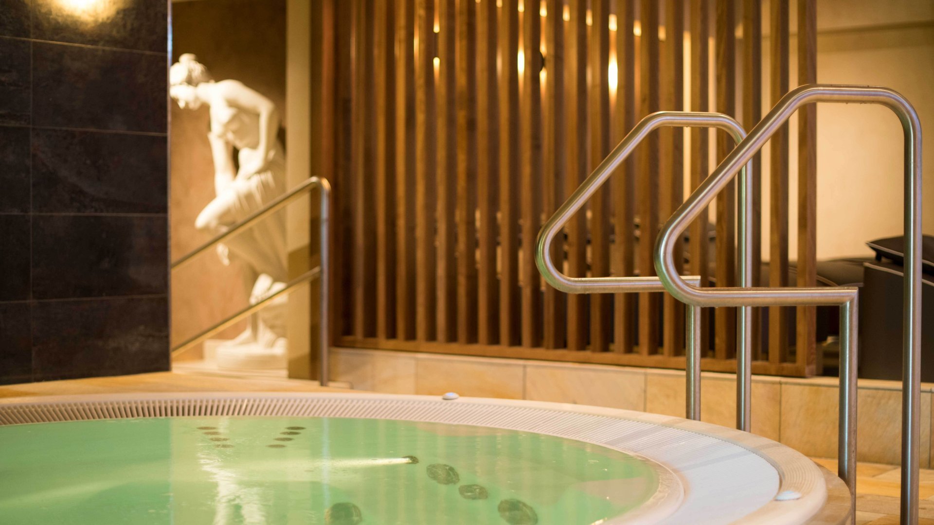 Hotel-avec-jacuzzi-Alsace