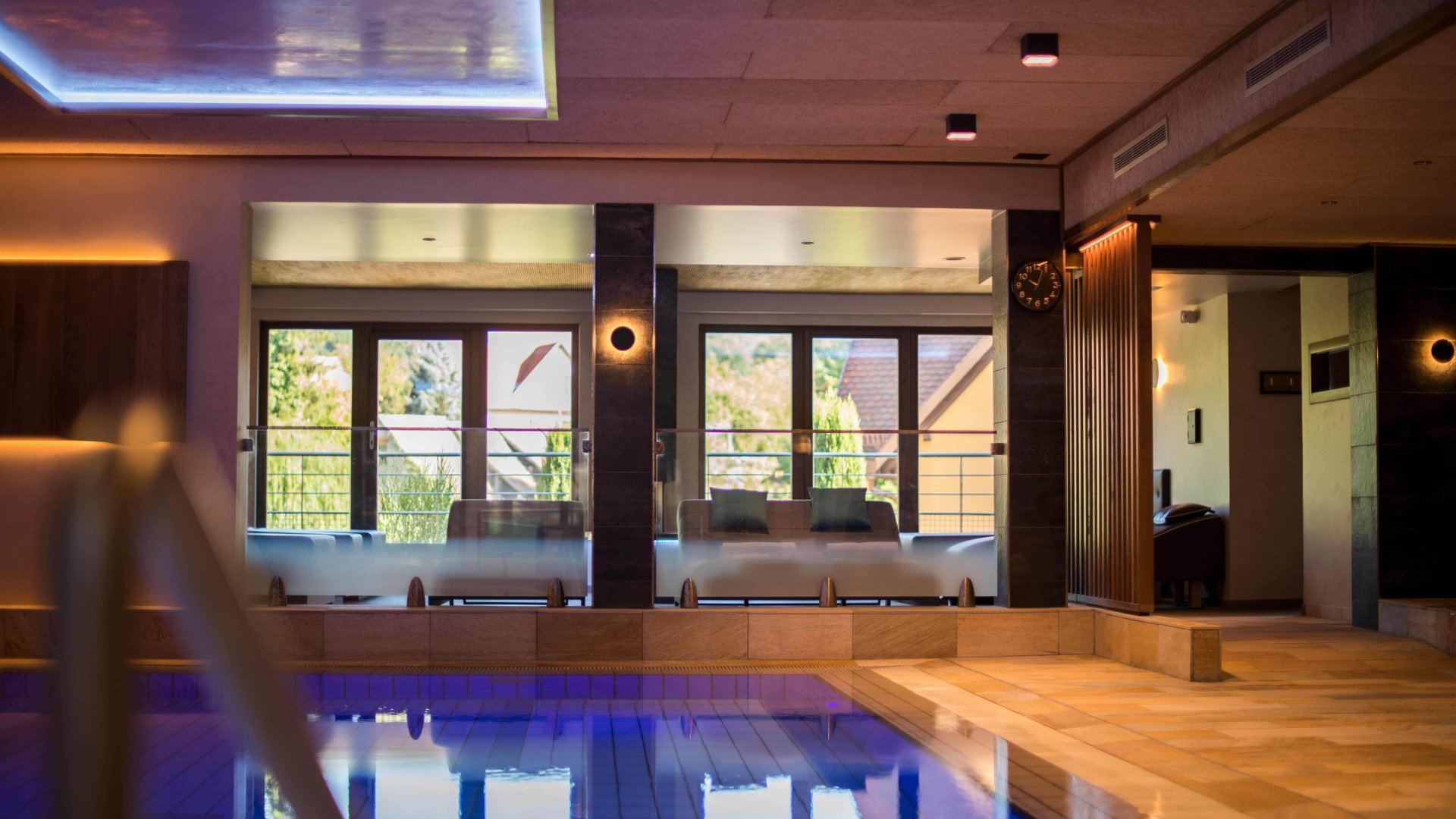 Hotel-avec-Piscine-interieure-Alsace