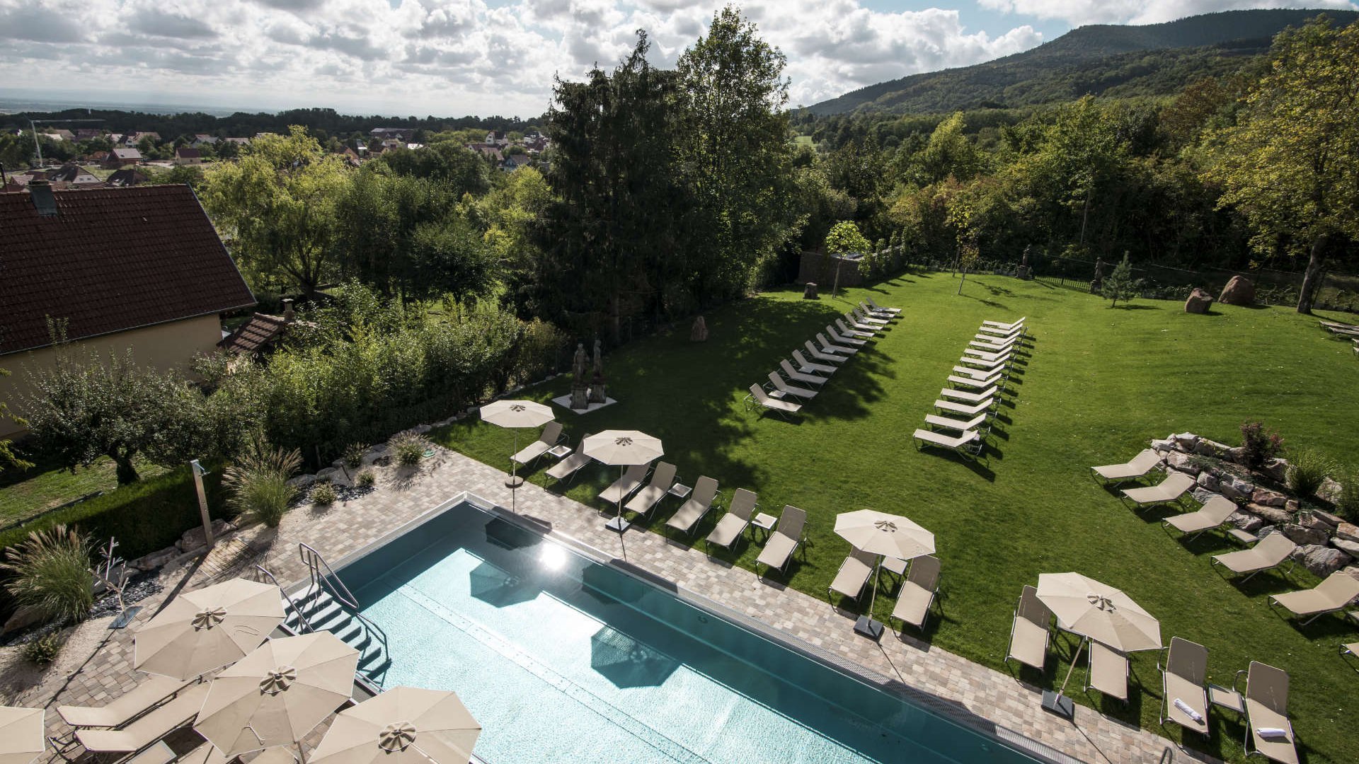 Hotel-Spa-Alsace-Jardin