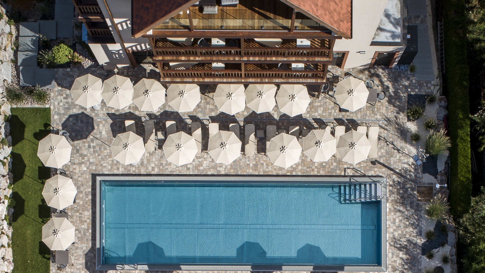 Hotel-Spa-Alsace-Piscine-Exterieure