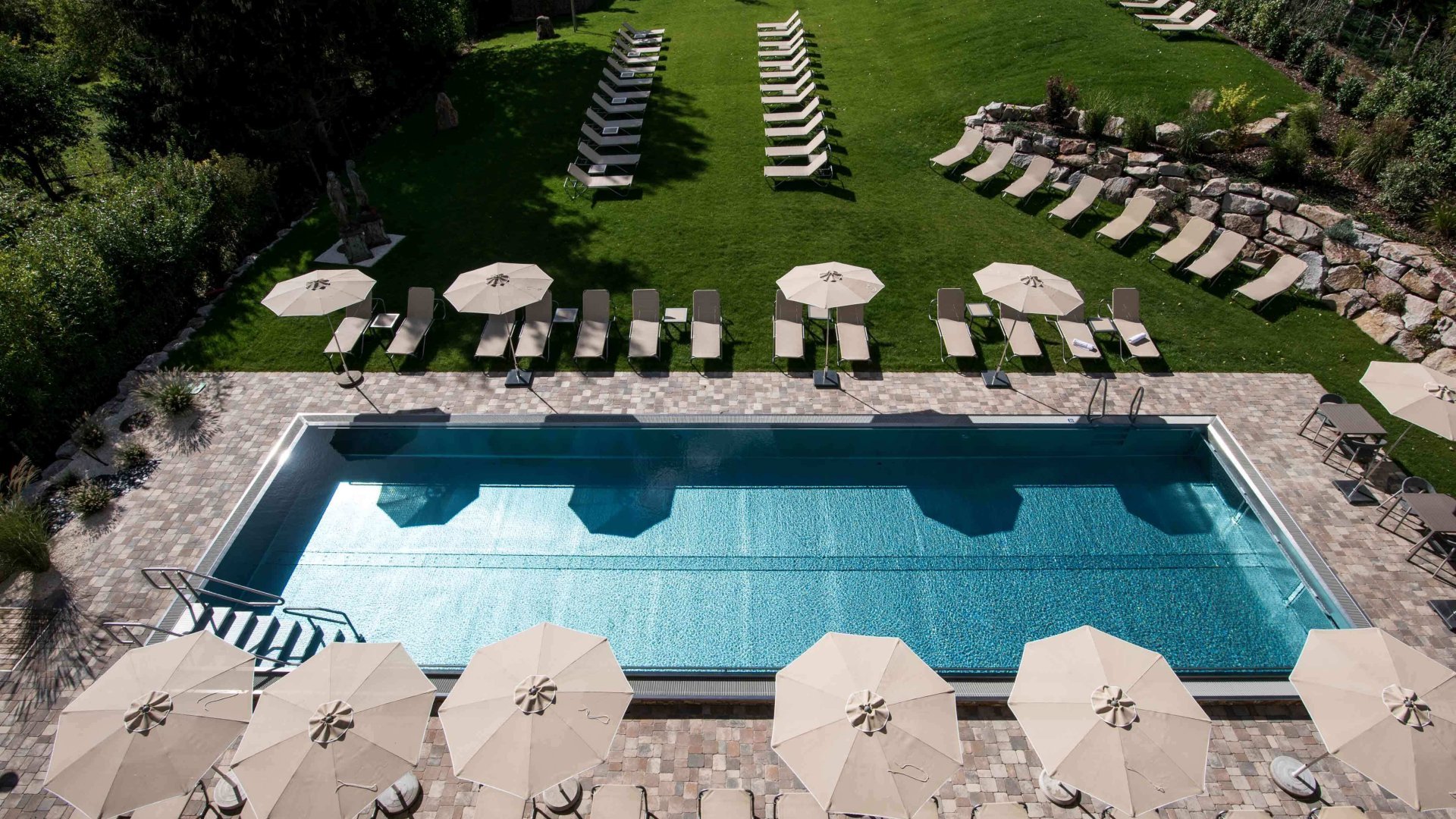 Hotel-Spa-Jardin-en-Alsace